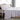 AURELIA Microfiber Sheet Set - Magasins Hart | Hart Stores