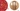 4 Piece Round Acacia Wood Cutting Board with Cheese Knives - Magasins Hart | Hart Stores