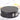 A La Cuisine - Non-Stick Springform Round Pan - Magasins Hart | Hart Stores