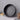 A La Cuisine - Non-Stick Springform Round Pan - Magasins Hart | Hart Stores