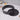 A La Cuisine - Non-Stick Springform Round Pan - Magasins Hart | Hart Stores