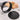 A La Cuisine - Non-Stick Springform Round Pan - Magasins Hart | Hart Stores
