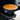 A La Cuisine - Non-Stick Springform Round Pan - Magasins Hart | Hart Stores