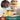 A La Cuisine - Non-Stick Springform Round Pan - Magasins Hart | Hart Stores