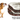 Paws & Whiskers - Round Pet Bed - Magasins Hart | Hart Stores