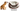 Paws & Whiskers - Round Pet Bed - Magasins Hart | Hart Stores