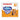 Royale 3 Rolls Paper Towel Tiger Towels - Magasins Hart | Hart Stores