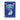 Royale 6pk Facial Tissue 2 Ply - 100u. - Magasins Hart | Hart Stores