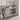 Rustic Metal Entry Table - Magasins Hart | Hart Stores