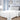 Rustic Cabin - Comfort Sheet With Printed Pillowcase & Border - Magasins Hart | Hart Stores