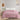 Rustic Cabin - NORDIK Sherpa Comforter - Magasins Hart | Hart Stores