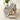 Rustic Cabin - Rochelle Chenille Throw - Magasins Hart | Hart Stores