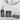 RUSTIC CABIN - Snowtress Ceramic Bathroom Set - Magasins Hart | Hart Stores