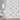 Rustic Cabin - Snowtress Shower Curtain - Magasins Hart | Hart Stores
