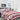 Rustic Cabin - Winter Wonderland Comforter Set - Magasins Hart | Hart Stores