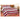 Rustic Cabin - Winter Wonderland Comforter Set - Magasins Hart | Hart Stores