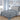 Rustic Cabin - Winter Wonderland Microfleece Sheet Set - Magasins Hart | Hart Stores
