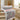 Rustic Cabin - Winter Wonderland Throw - Magasins Hart | Hart Stores