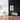 AVA - PVC Mat 50x80 cm | Rustic Plaid - Magasins Hart | Hart Stores