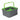 Cleaning Mop And Bucket Set - Magasins Hart | Hart Stores