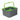 Cleaning Mop And Bucket Set - Magasins Hart | Hart Stores