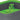 Cleaning Mop And Bucket Set - Magasins Hart | Hart Stores