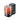 SALTON- 3 Cup Chopper Black - Magasins Hart | Hart Stores