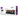 Salton | Party Grill / Griddle & Raclette - 8 person - Magasins Hart | Hart Stores