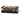 Salton | Party Grill / Griddle & Raclette - 8 person - Magasins Hart | Hart Stores