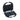 SALTON BELGIAN WAFFLE MAKER WHITE