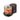 Salton- Black 1.5 Cup Mini Food Chopper - Magasins Hart | Hart Stores