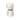 Salton - White 1 Cup Coffee Maker - Magasins Hart | Hart Stores