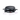 Salton - Party Grill and Raclette | 6 persons - Magasins Hart | Hart Stores
