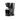 Salton- Black 12 Cup Coffeemaker
