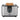 SALTON 2-SLICE STAINLESS TOASTER
