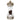 Salt/Pepper Grinder Mill - Magasins Hart | Hart Stores