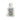 Pur Vie 60ml Hand Sanitizer - Magasins Hart | Hart Stores