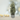 Xmas Tree 21 Cement Pot 20x40 - Magasins Hart | Hart Stores