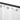 Le Spa - 12 Piece Metal Shower Hooks | Square - Magasins Hart | Hart Stores