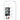 1080p Security Camera, two-way audio - Magasins Hart | Hart Stores