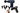SEJOY Compact Rechargeable Massage Gun - Magasins Hart | Hart Stores