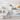 Selection of Marble Effect Baking Dishes - CARRERA - Magasins Hart | Hart Stores