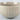 Set of 2 Stoneware Glazed Bowls 600ml - Magasins Hart | Hart Stores