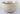Set of 2 Stoneware Glazed Bowls 600ml - Magasins Hart | Hart Stores