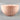 Set of 2 Stoneware Glazed Bowls 600ml - Magasins Hart | Hart Stores