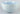 Set of 2 Stoneware Glazed Bowls 600ml - Magasins Hart | Hart Stores