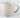 SET OF 4 Stoneware Glazed Mug Set - Magasins Hart | Hart Stores