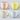 SET OF 4 Stoneware Glazed Mug Set - Magasins Hart | Hart Stores