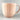 SET OF 4 Stoneware Glazed Mug Set - Magasins Hart | Hart Stores