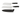 Set of two Knives with Blade Guard - Magasins Hart | Hart Stores